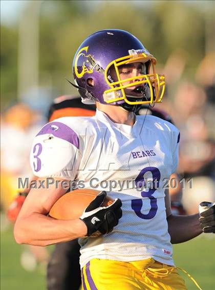 Thumbnail 1 in Clayton @ Webster photogallery.