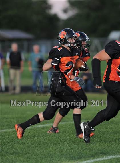 Thumbnail 2 in Clayton @ Webster photogallery.