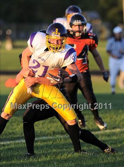 Thumbnail 2 in Clayton @ Webster photogallery.