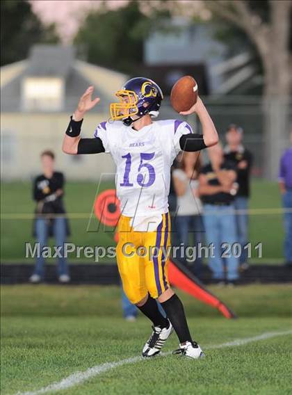 Thumbnail 1 in Clayton @ Webster photogallery.