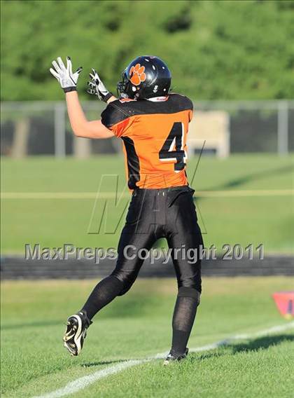 Thumbnail 2 in Clayton @ Webster photogallery.