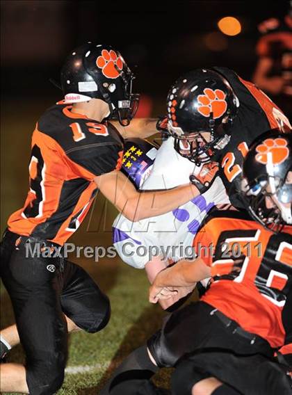 Thumbnail 2 in Clayton @ Webster photogallery.