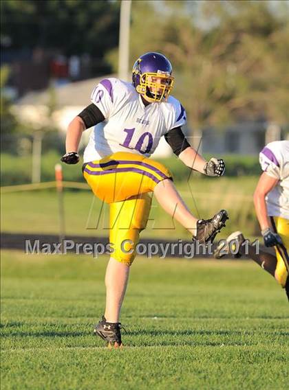 Thumbnail 1 in Clayton @ Webster photogallery.