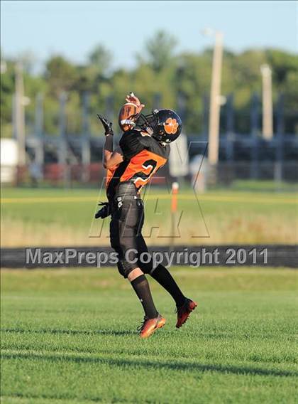 Thumbnail 2 in Clayton @ Webster photogallery.