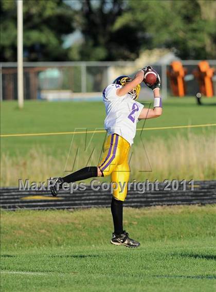 Thumbnail 3 in Clayton @ Webster photogallery.