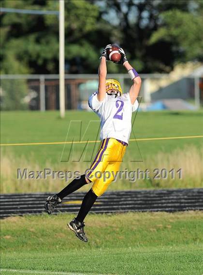 Thumbnail 2 in Clayton @ Webster photogallery.