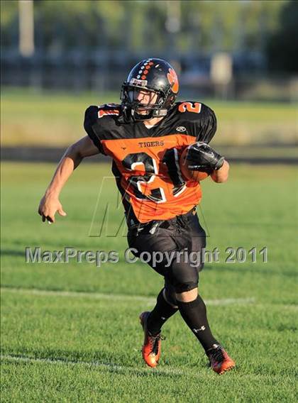 Thumbnail 3 in Clayton @ Webster photogallery.