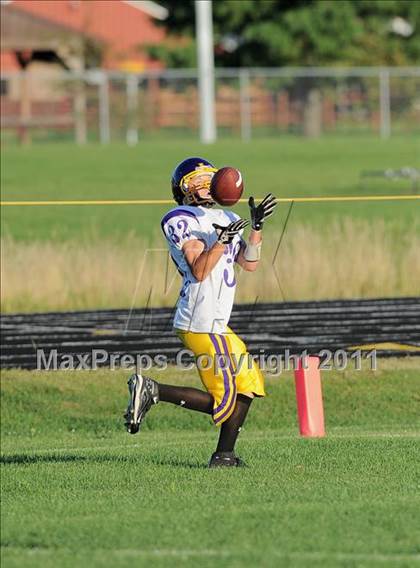 Thumbnail 2 in Clayton @ Webster photogallery.