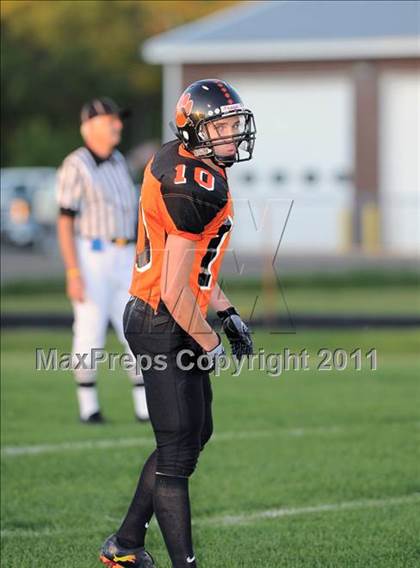 Thumbnail 2 in Clayton @ Webster photogallery.