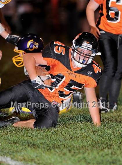 Thumbnail 1 in Clayton @ Webster photogallery.