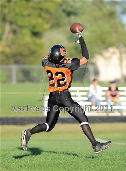 Thumbnail 1 in Clayton @ Webster photogallery.