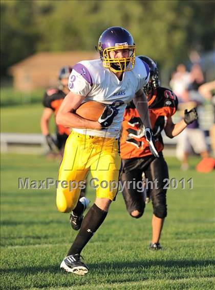 Thumbnail 1 in Clayton @ Webster photogallery.