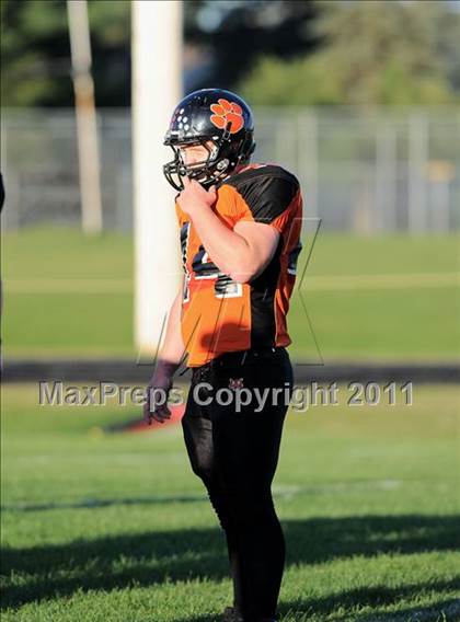 Thumbnail 2 in Clayton @ Webster photogallery.