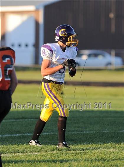 Thumbnail 2 in Clayton @ Webster photogallery.