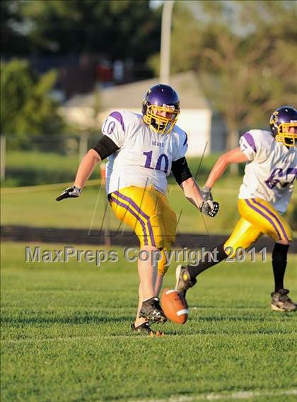 Thumbnail 3 in Clayton @ Webster photogallery.