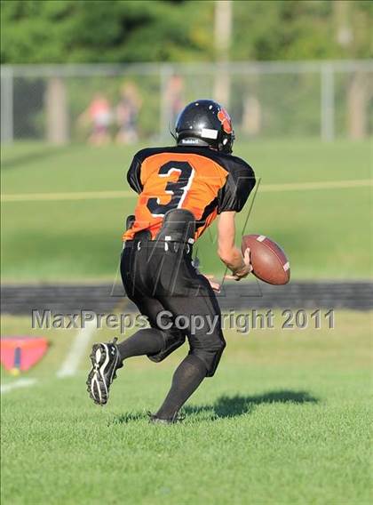 Thumbnail 1 in Clayton @ Webster photogallery.