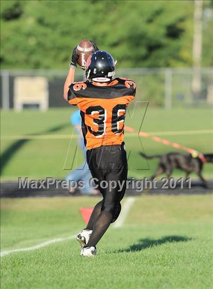 Thumbnail 2 in Clayton @ Webster photogallery.