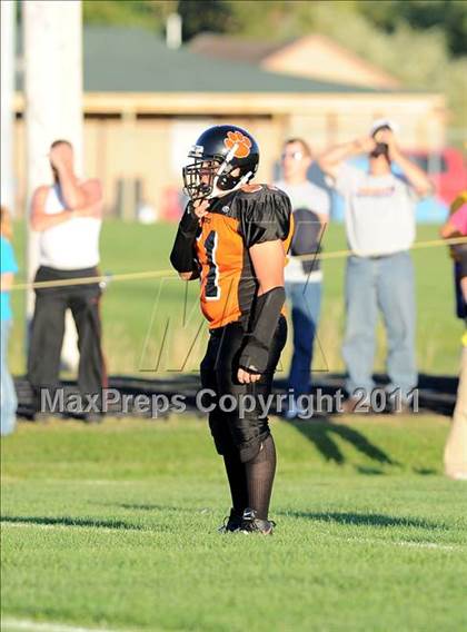 Thumbnail 1 in Clayton @ Webster photogallery.