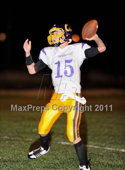 Thumbnail 1 in Clayton @ Webster photogallery.