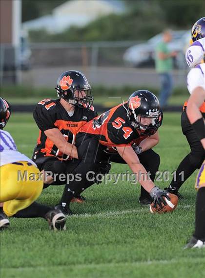 Thumbnail 3 in Clayton @ Webster photogallery.