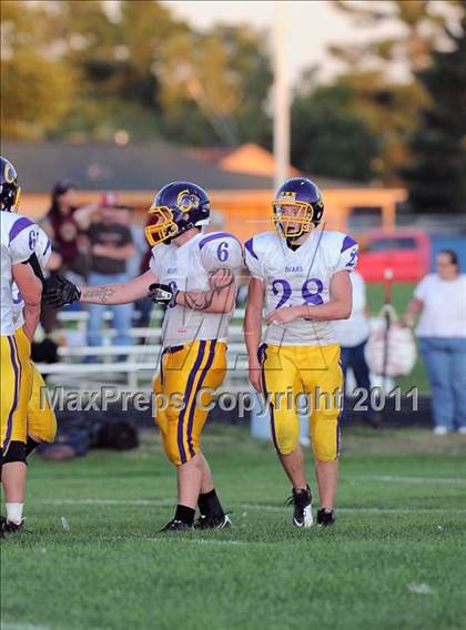 Thumbnail 3 in Clayton @ Webster photogallery.