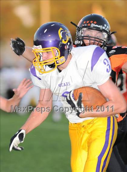 Thumbnail 3 in Clayton @ Webster photogallery.