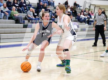 Thumbnail 1 in Layton @ Syracuse photogallery.