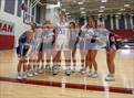 Photo from the gallery "Collinsville vs Wolfe City (UIL 2A Bi-District Playoff)"