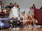 Photo from the gallery "Collinsville vs Wolfe City (UIL 2A Bi-District Playoff)"