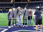 Photo from the gallery "Port Neches-Groves vs. South Oak Cliff (UIL 5A D2 Final)"