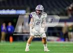 Photo from the gallery "Port Neches-Groves vs. South Oak Cliff (UIL 5A D2 Final)"