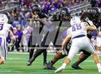 Photo from the gallery "Port Neches-Groves vs. South Oak Cliff (UIL 5A D2 Final)"