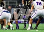 Photo from the gallery "Port Neches-Groves vs. South Oak Cliff (UIL 5A D2 Final)"