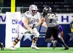 Photo from the gallery "Port Neches-Groves vs. South Oak Cliff (UIL 5A D2 Final)"