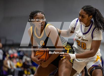 Thumbnail 1 in Pontotoc @ DeSoto Central photogallery.