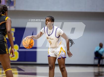 Thumbnail 2 in Pontotoc @ DeSoto Central photogallery.