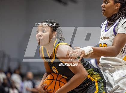 Thumbnail 2 in Pontotoc @ DeSoto Central photogallery.