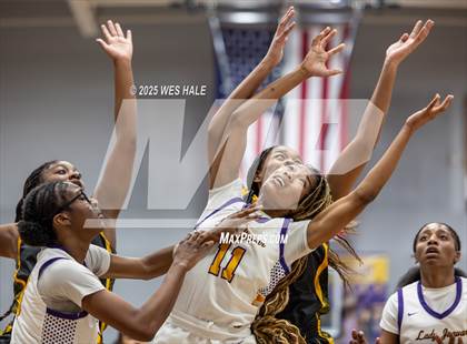 Thumbnail 2 in Pontotoc @ DeSoto Central photogallery.