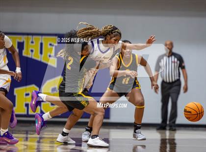 Thumbnail 1 in Pontotoc @ DeSoto Central photogallery.