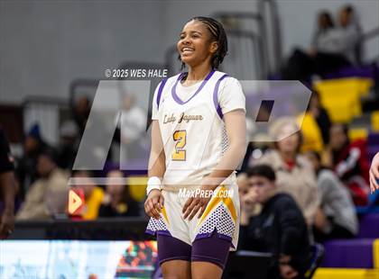 Thumbnail 1 in Pontotoc @ DeSoto Central photogallery.