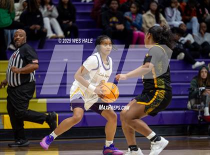 Thumbnail 3 in Pontotoc @ DeSoto Central photogallery.