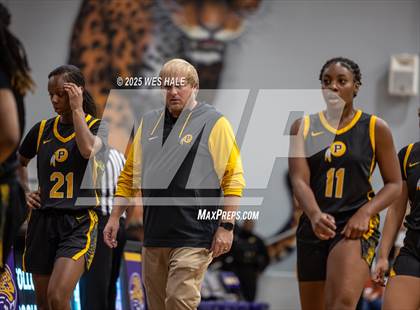 Thumbnail 3 in Pontotoc @ DeSoto Central photogallery.