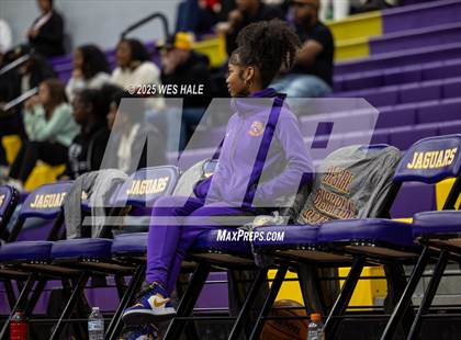 Thumbnail 3 in Pontotoc @ DeSoto Central photogallery.