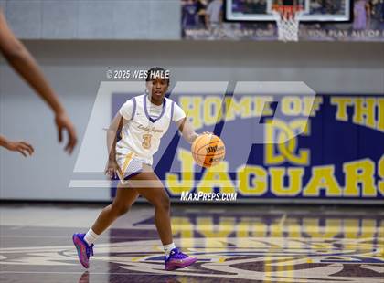 Thumbnail 1 in Pontotoc @ DeSoto Central photogallery.