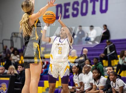 Thumbnail 1 in Pontotoc @ DeSoto Central photogallery.