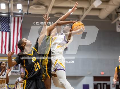 Thumbnail 3 in Pontotoc @ DeSoto Central photogallery.