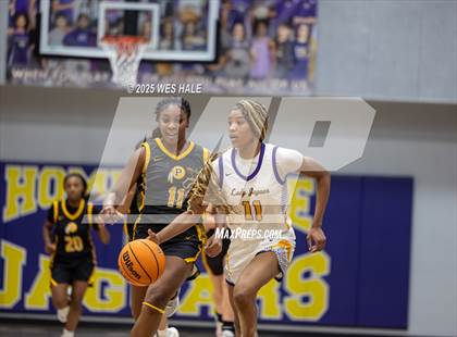 Thumbnail 3 in Pontotoc @ DeSoto Central photogallery.