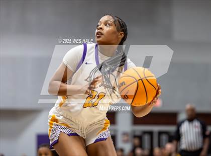 Thumbnail 1 in Pontotoc @ DeSoto Central photogallery.