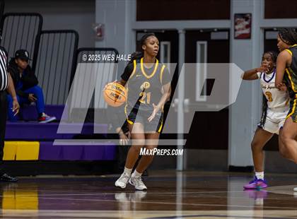 Thumbnail 3 in Pontotoc @ DeSoto Central photogallery.