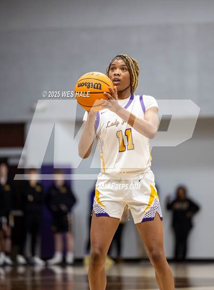 Thumbnail 2 in Pontotoc @ DeSoto Central photogallery.